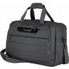 Cestovní tašky a batohy Travelite Skaii Weekender/backpack 92605-04 Anthracite 32 l