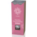 Shiatsu Vagina Tightening Spray 30 ml – Sleviste.cz