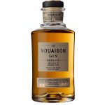 G'Vine Nouaison Gin Reserve 42% 0,5 l (holá láhev) – Hledejceny.cz