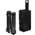 MANFROTTO PRO Light Reloader Tough H-83 PL – Zboží Živě