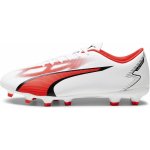 PUMA ULTRA PLAY FG/AG 10742301 – Bílý – Zbozi.Blesk.cz