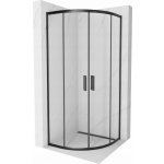 MEXEN 863-080-080-70-00 – Zboží Mobilmania