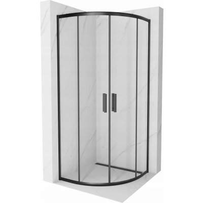 MEXEN 863-080-080-70-00 – Zboží Mobilmania