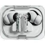 NOTHING Ear(a) – Zboží Živě