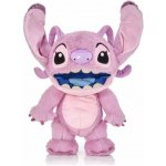 Disney Angel Puppetronic by RealFX – Sleviste.cz