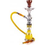 Top Mark Eset 46/1/1 Žlutá – Zboží Mobilmania