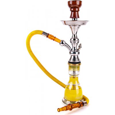 Top Mark Eset 46/1/1 Žlutá – Zboží Mobilmania