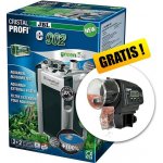 JBL CristalProfi e902 greenline – Zboží Dáma