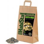 HabiStat Repti-Turf 10 l – Hledejceny.cz