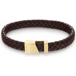 Calvin Klein 35000501 – Zboží Mobilmania