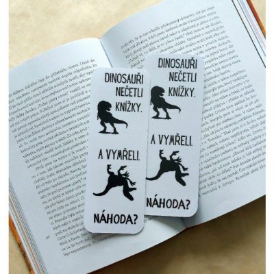 DINOSAUŘÍ PONAUČENÍ – Hledejceny.cz