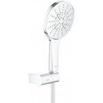 GROHE 26580000 – Hledejceny.cz
