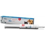 Wepharm WeJoint Plus pro psy a kočky 30 ml – Hledejceny.cz