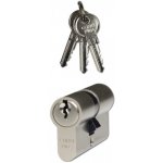 Richter EP 30/55.NI – Sleviste.cz