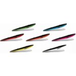 Mucky Nutz – Sleviste.cz