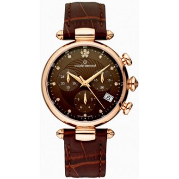 Claude Bernard 10215 37R BRPR2