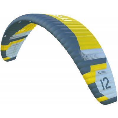 FLYSURFER Sonic5 12m – Zboží Dáma