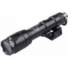 Airsoftová svítilna Night Evolution LED M600C Scout Light