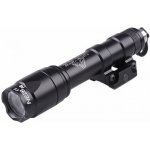 Night Evolution LED M600C Scout Light – Sleviste.cz