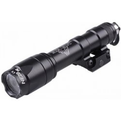 Night Evolution LED M600C Scout Light