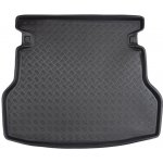 Plastová vana do kufru Rezaw-Plast Toyota Avensis 2003-2009 hb, bez protiskluzu – Hledejceny.cz