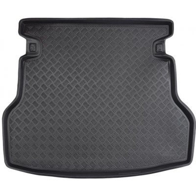 Plastová vana do kufru Rezaw-Plast Toyota Avensis 2003-2009 hb, bez protiskluzu – Hledejceny.cz