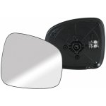 Sklo pravého zpětného zrcátka FIAT SEDICI (FY/GY) |3/2006 a výše| vyhřívané | VIEW MAX | 5901532776164 – Sleviste.cz