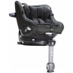GRACO Turn2Me DLX R129 2024 Midnight – Sleviste.cz
