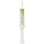 ZooLac Propaste 15 ml – Hledejceny.cz