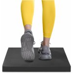 4FIZJO Balance Pad – Zboží Dáma 4FIZJO Balance Pad – Zboží Dáma
