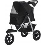 Surtep Buggy Cross 50 x 107 x 100 cm – Sleviste.cz