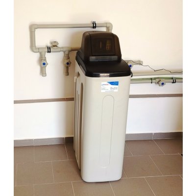 BlueSoft 1650 F 100 – Hledejceny.cz