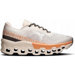 On běžecké boty Running Cloudmonster 2 W 3we10113202 – Hledejceny.cz