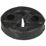 HART 449 235 – Hledejceny.cz
