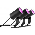 Philips 1741430P7 – Zboží Mobilmania