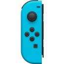 Nintendo Joy-Con (L) 10005494