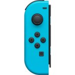 Nintendo Joy-Con (L) 10005494 – Sleviste.cz