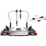 Atera Strada Evo 2+1 – Zboží Mobilmania