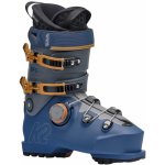 K2 BFC 120 BOA 24/25 – Zboží Mobilmania