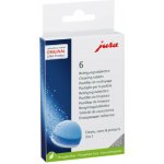 Jura 62715 6 ks – Hledejceny.cz