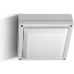 One Light 67208/W – Hledejceny.cz