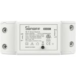 Sonoff Basic – Zbozi.Blesk.cz