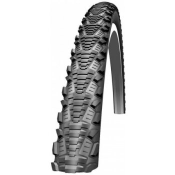 Schwalbe CX Comp 40-622 700x38C