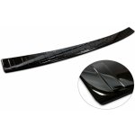 VW T7 Multivan 21- lišta hrany kufru – Zboží Mobilmania