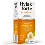HYLAK FORTE POR SOL 150ML – Sleviste.cz