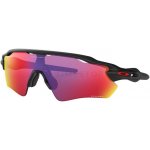 Oakley RADAR EV PATH OO9208 – Sleviste.cz