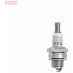 Zapalovací svíčka DENSO W20MPR-U10 – Zboží Mobilmania