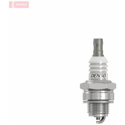 Zapalovací svíčka DENSO W20MPR-U10 – Zboží Mobilmania
