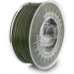 Devil Design ASA 1,75 mm 1 kg - Race Green – Zboží Živě