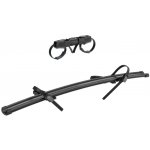 Thule VeloSpace XT 2 + adaptér pro 3kolo – Sleviste.cz